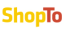 ShopTo